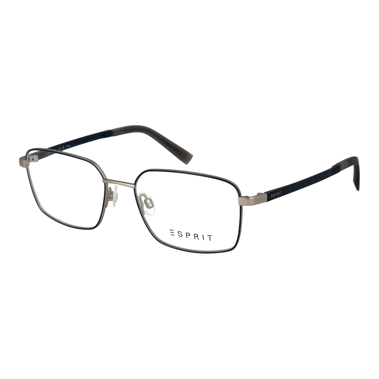 Esprit Optical Frame ET33468 543 54
