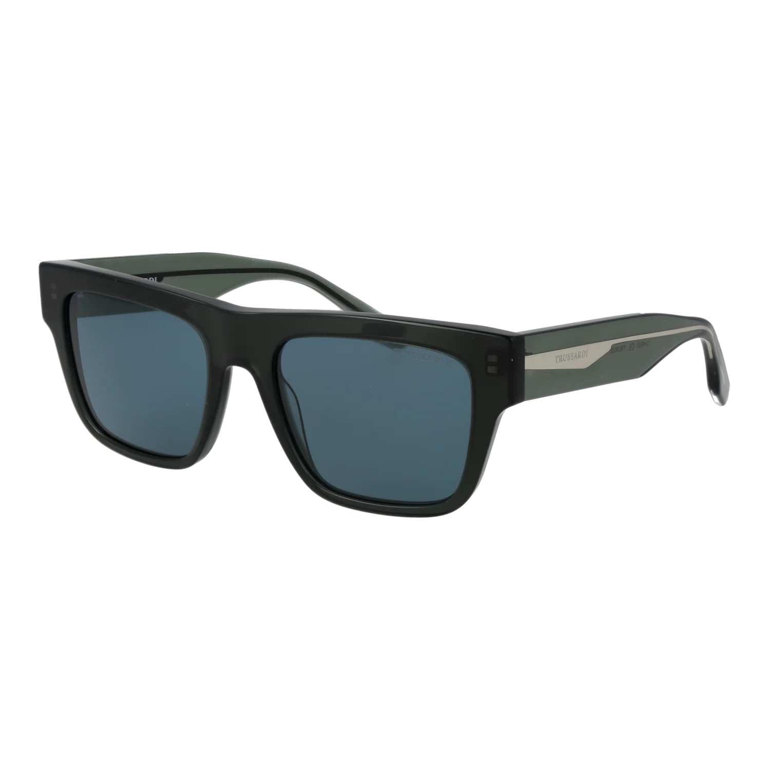 Trussardi Occhiali Da Sole TSU9032 T01 53