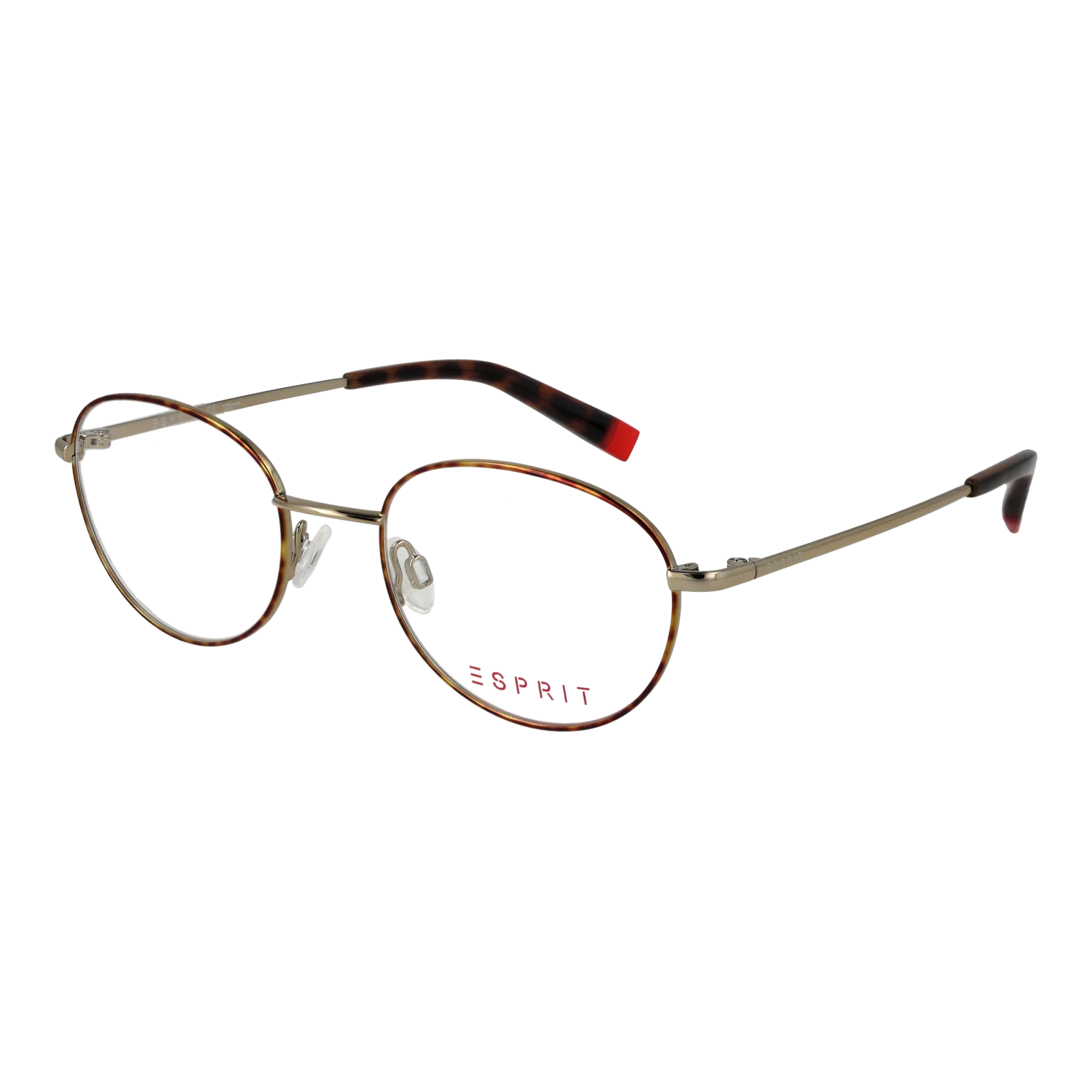 Esprit Optical Frame ET17595 545 51