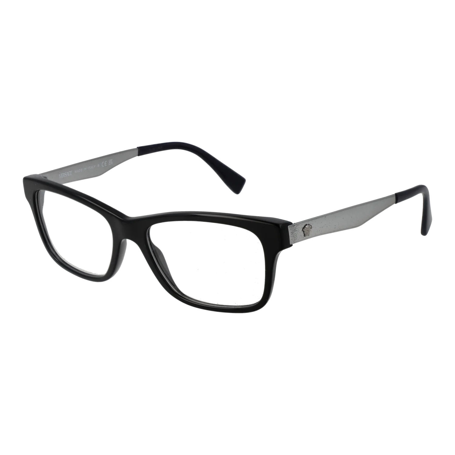 Versace Optical Frame 0VE3245 5238 55