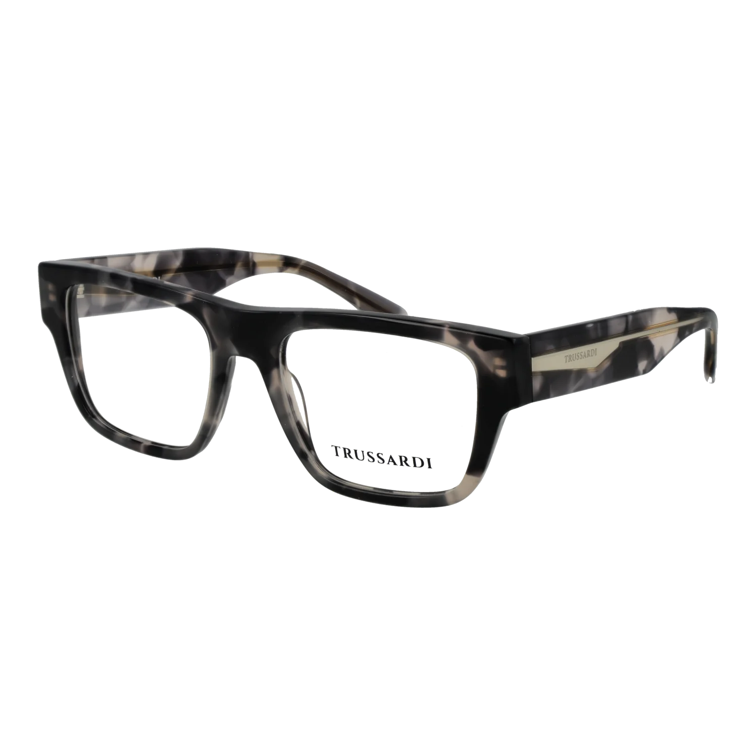 Trussardi Lunettes TSU6043 G21 52