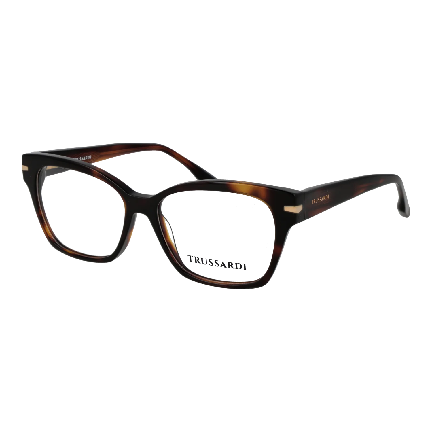 Trussardi Brillenfassung TSW6027 G21 54