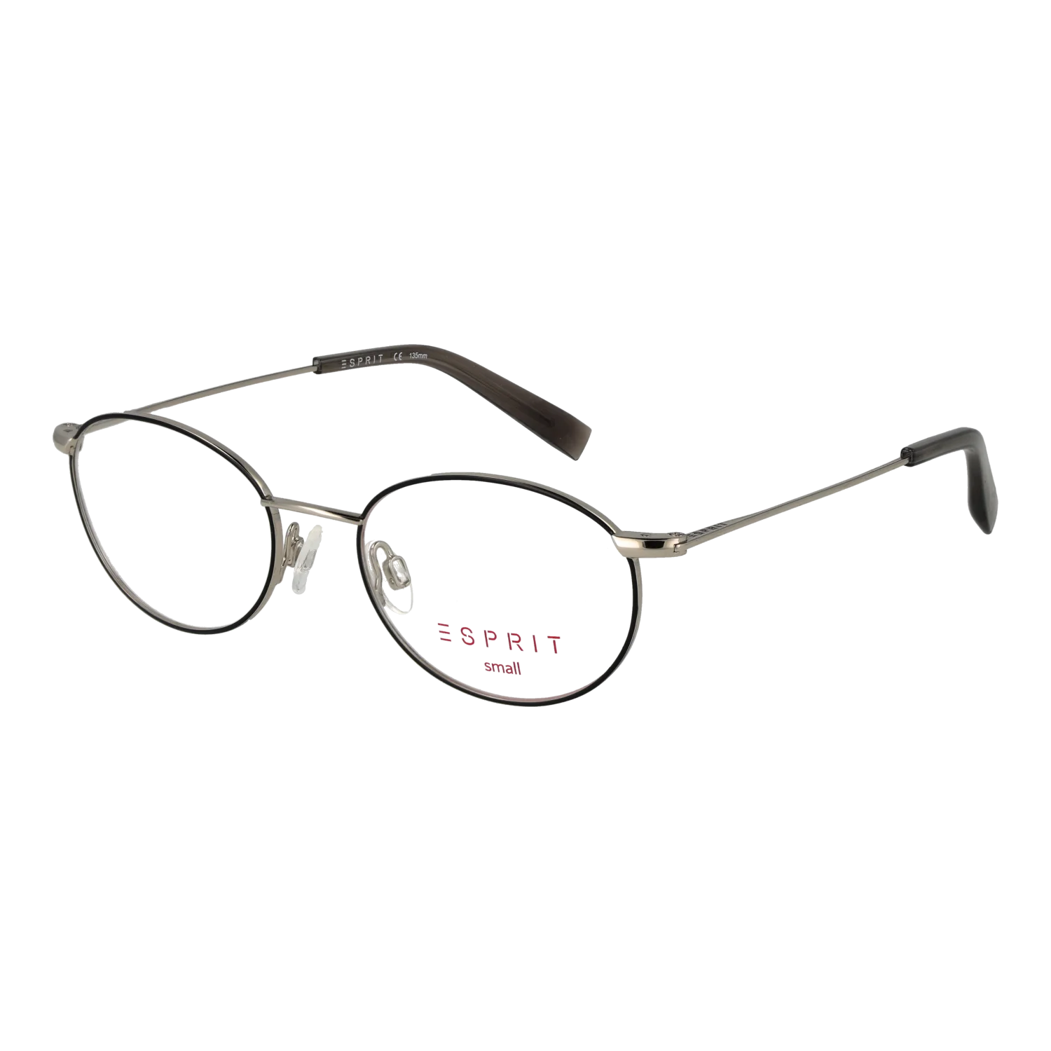 Esprit Gafas ET33418 538 48