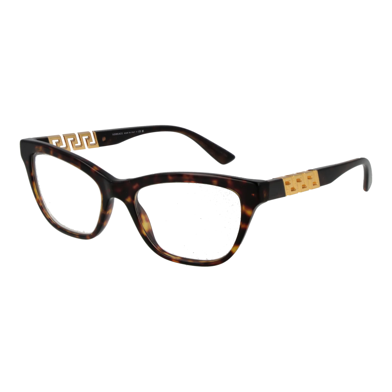 [25005455] Versace Montatura Da Vista 0VE3318 108 52