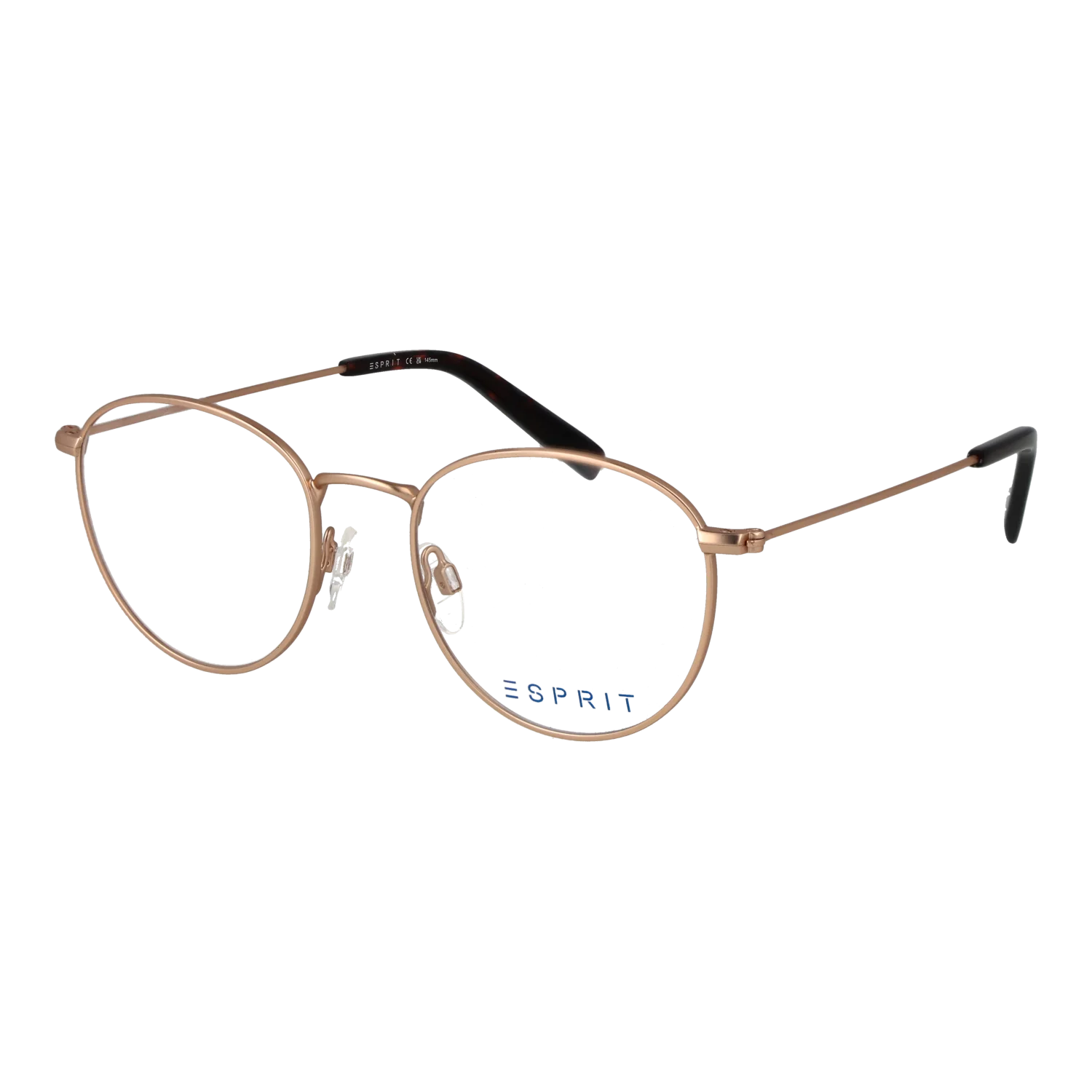 Esprit Gafas ET34006 584 48