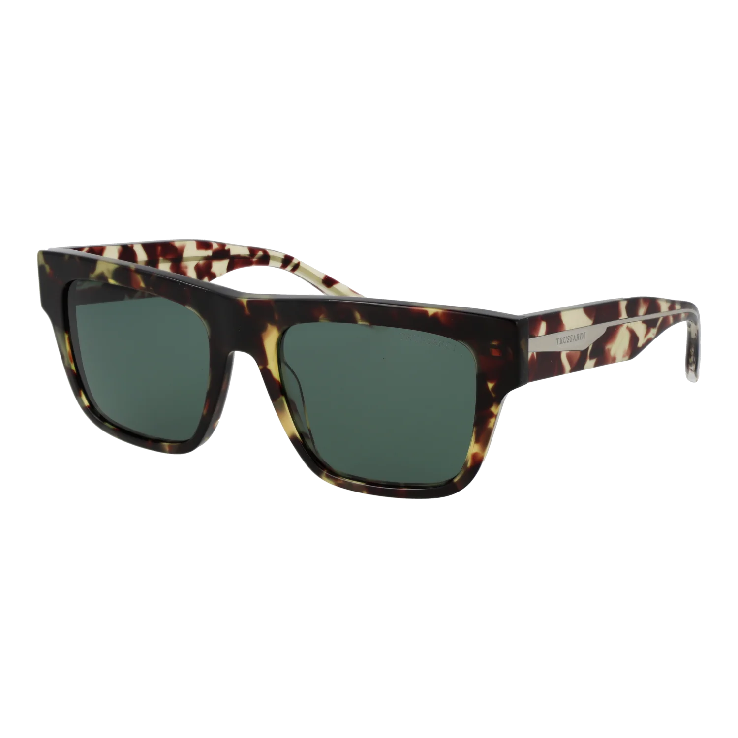 Trussardi Occhiali Da Sole TSU9032 G21 53