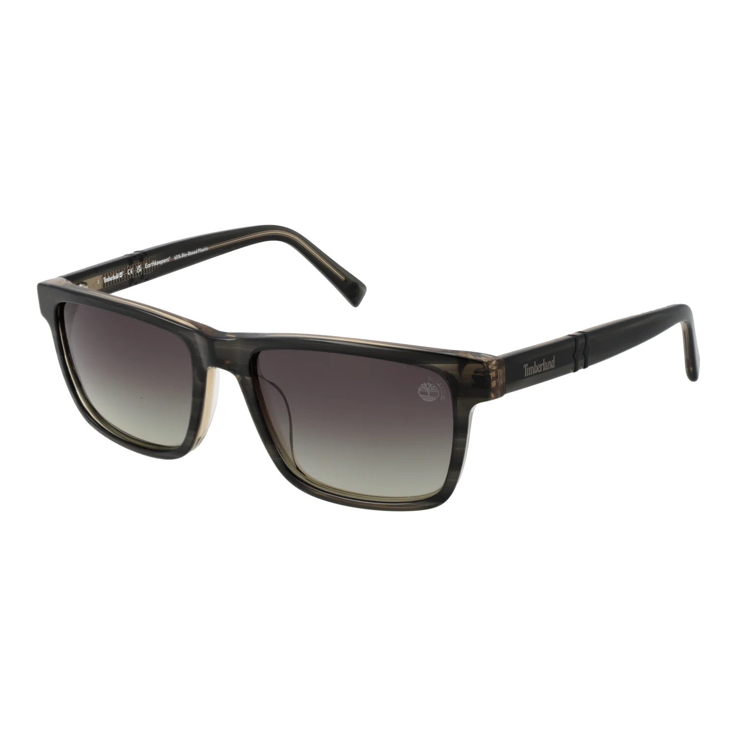 [26002521] Timberland Sunglasses TB00020 20D 55