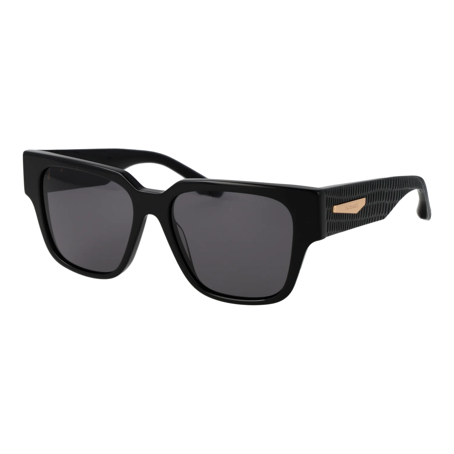 [26002470] Trussardi Sunglasses TSW9033 A01 54