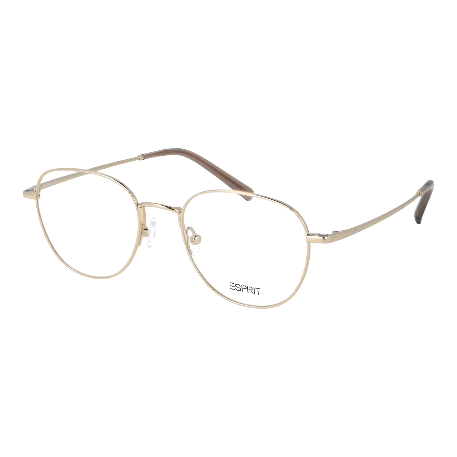 Esprit Optical Frame ET17131F 584 51