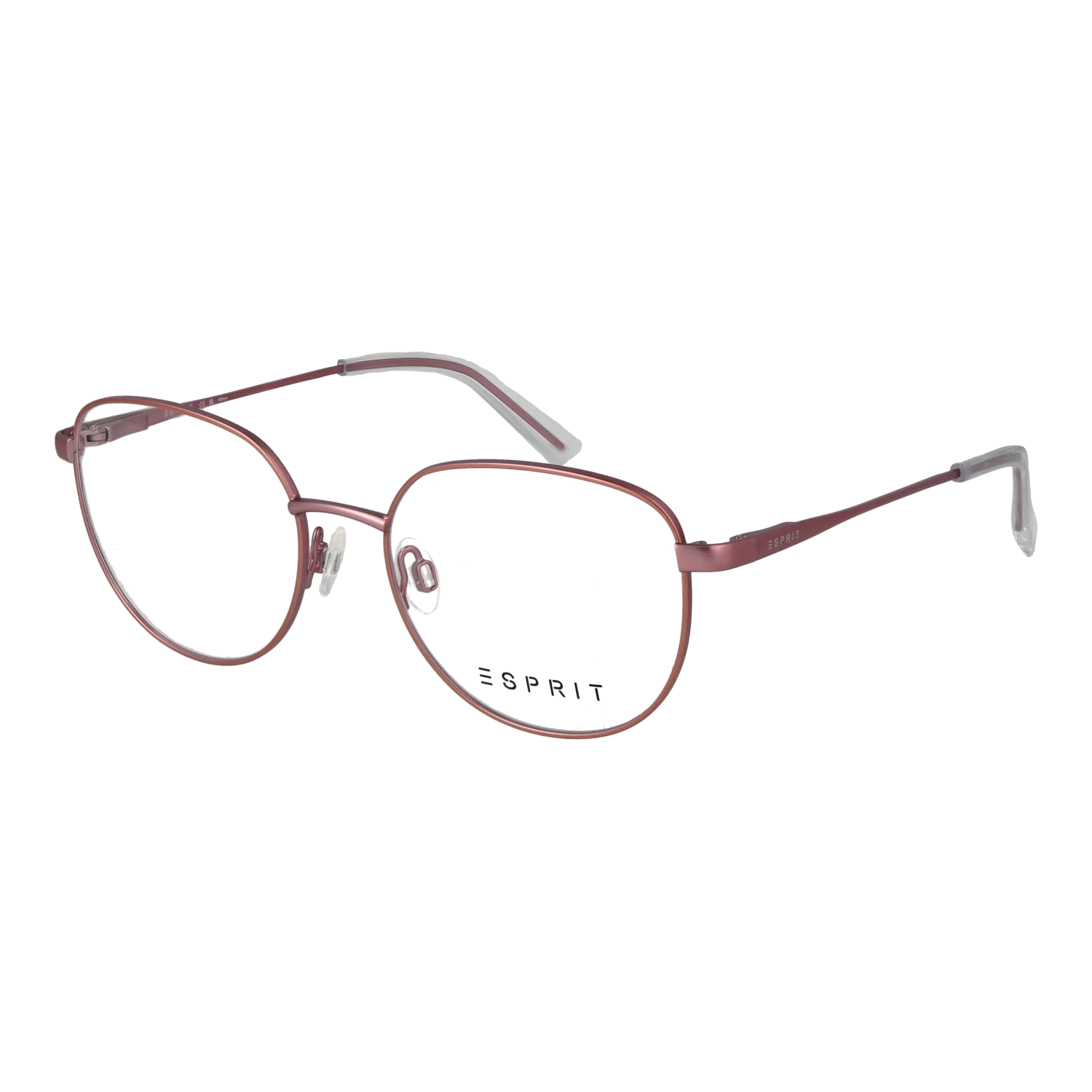 Esprit Gafas ET33487 515 52