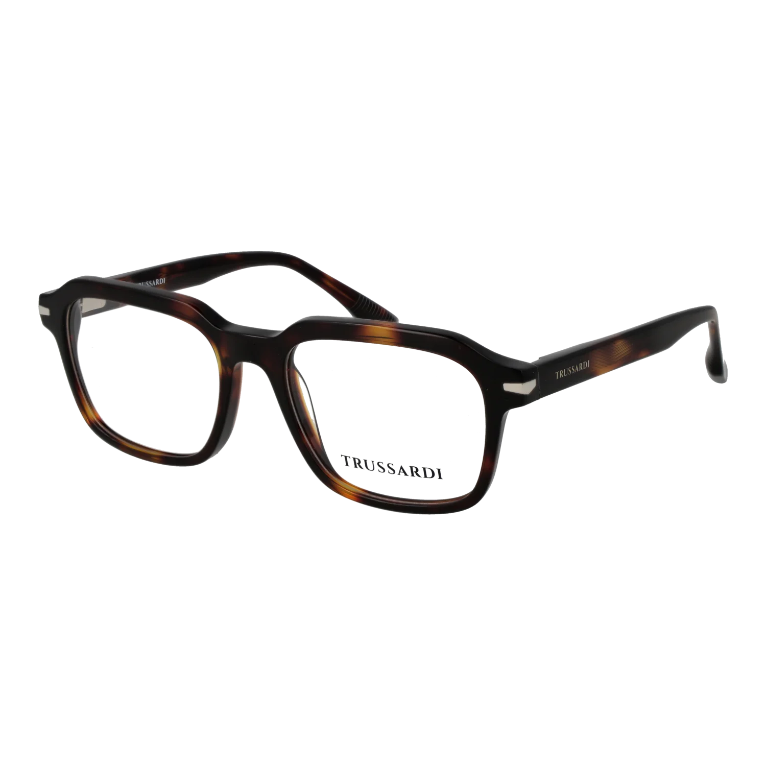 Trussardi Lunettes TSM6011 G21 53