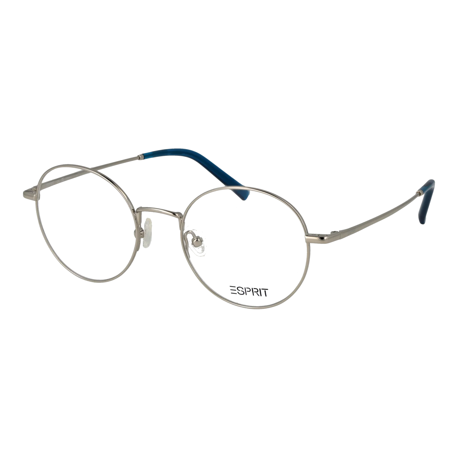 Esprit Optical Frame ET17130F 524 49