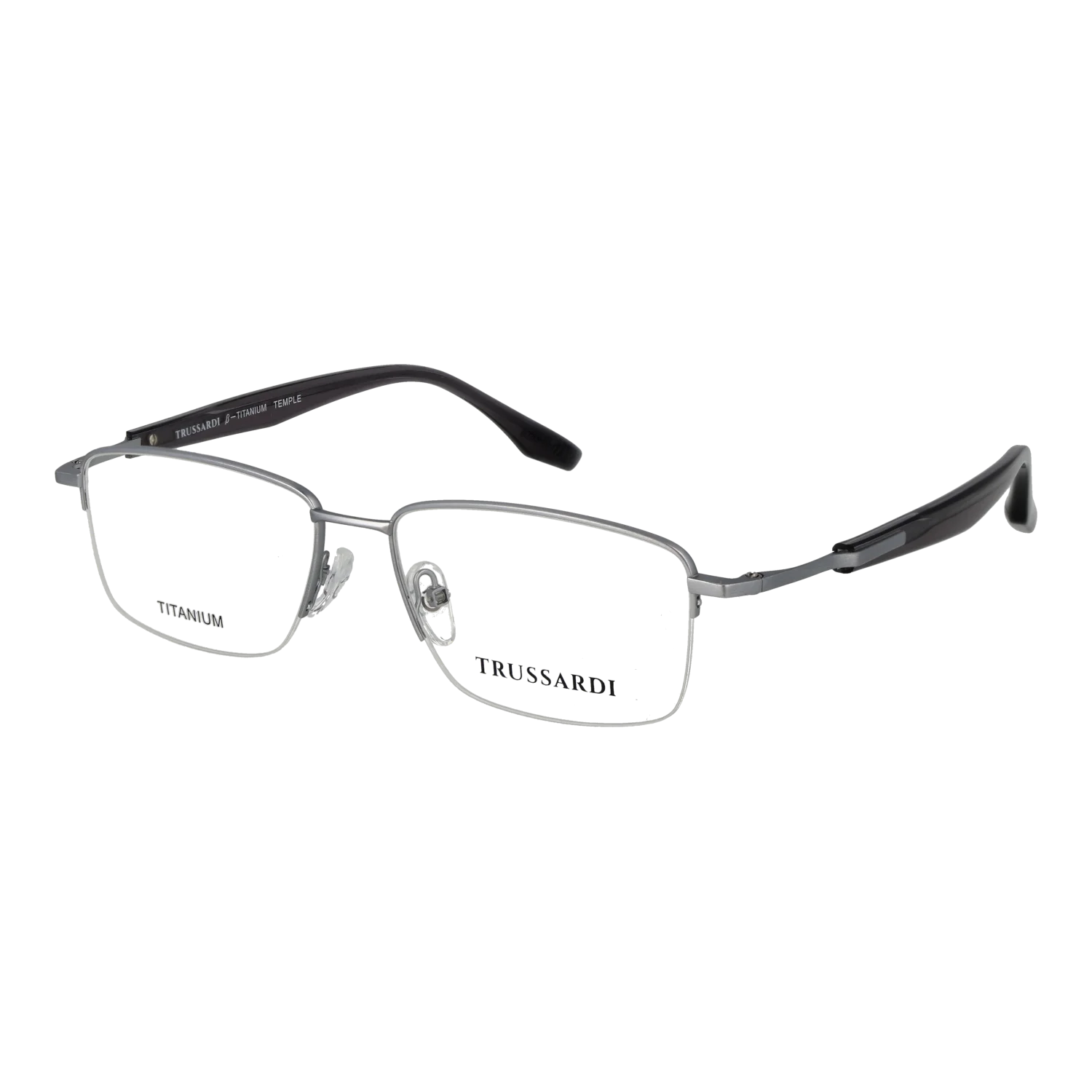[26002369] Trussardi Gafas TSM1050T 03A 55