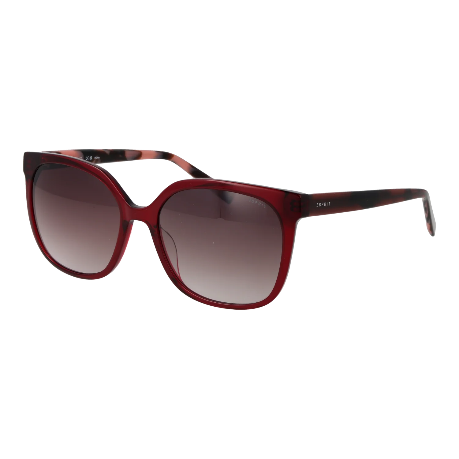 Esprit Lunettes De Soleil ET40090 531 55