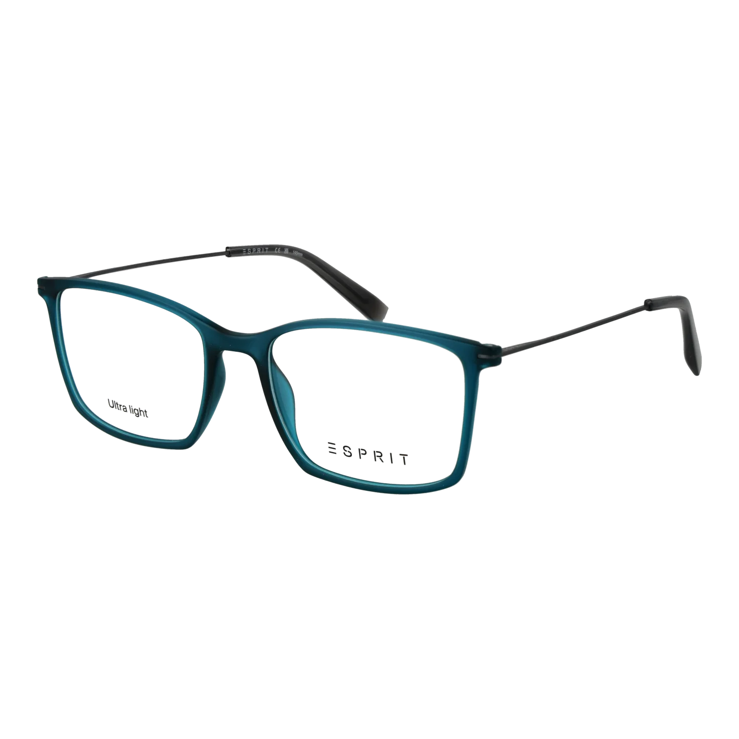 [26002223] Esprit Gafas ET33479 508 54