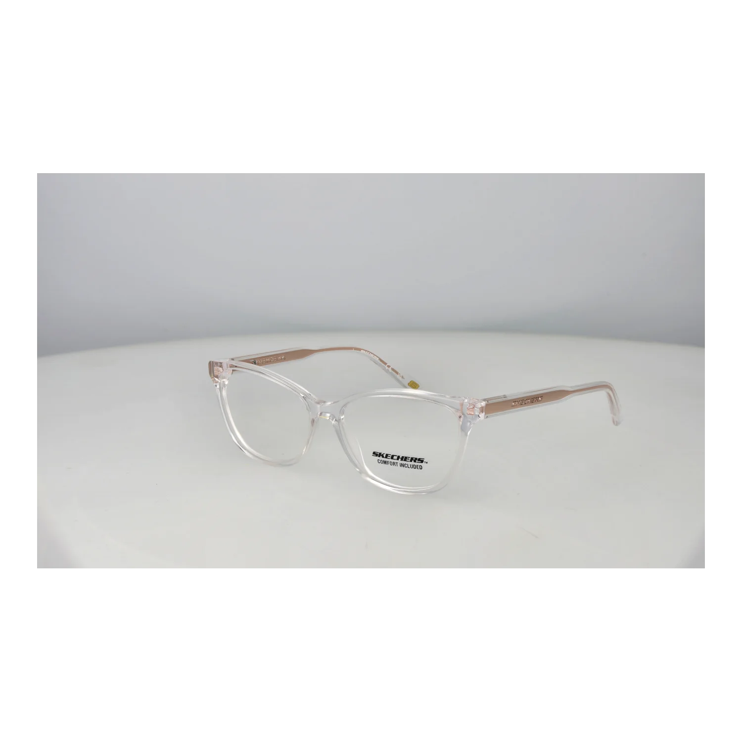 Skechers Gafas SE2245 026 53