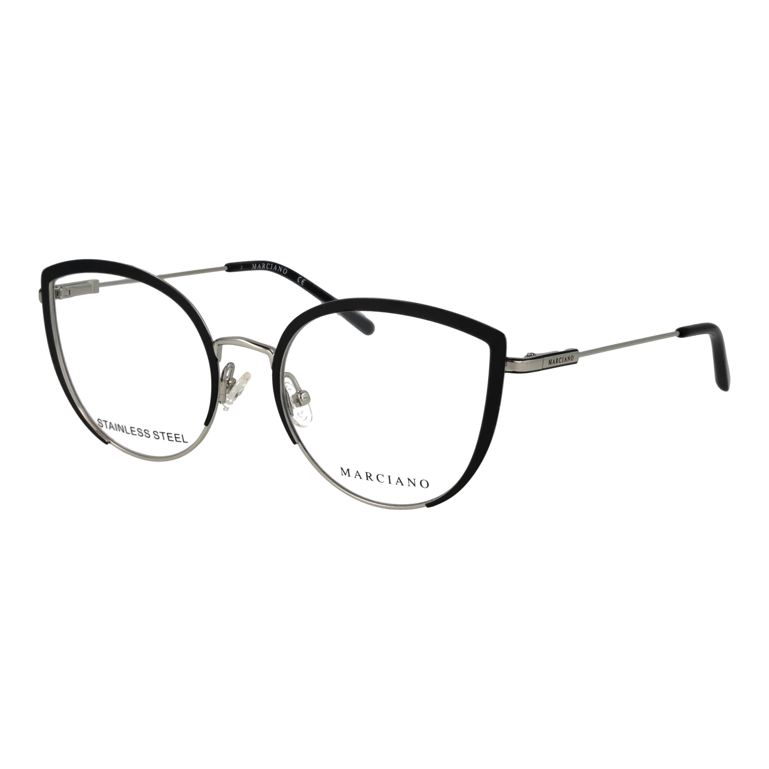 [20223757] Marciano by Guess Gafas GM0350 002 54