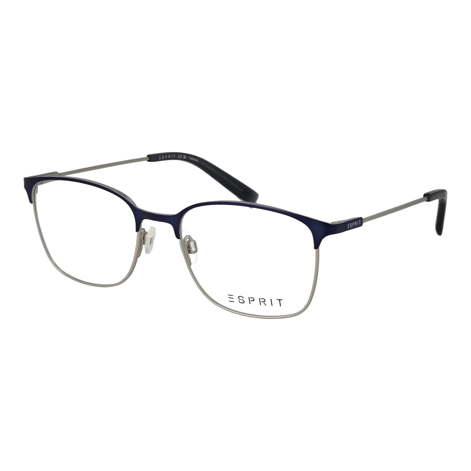 Esprit Optical Frame ET33475 507 54
