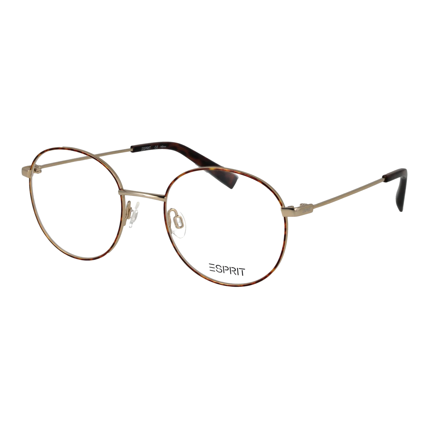 Esprit Brillenfassung ET33464 545 50