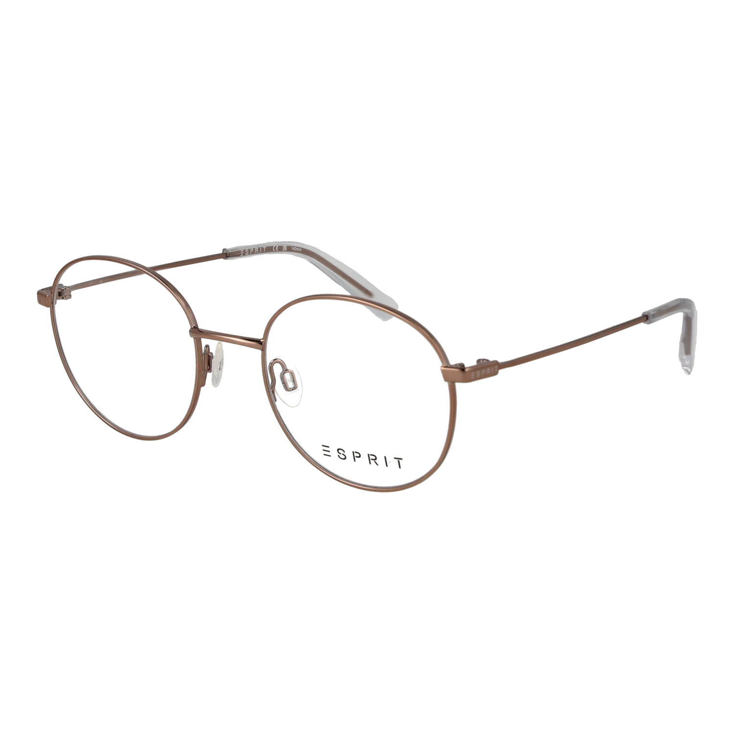 Esprit Optical Frame ET33464 562 50