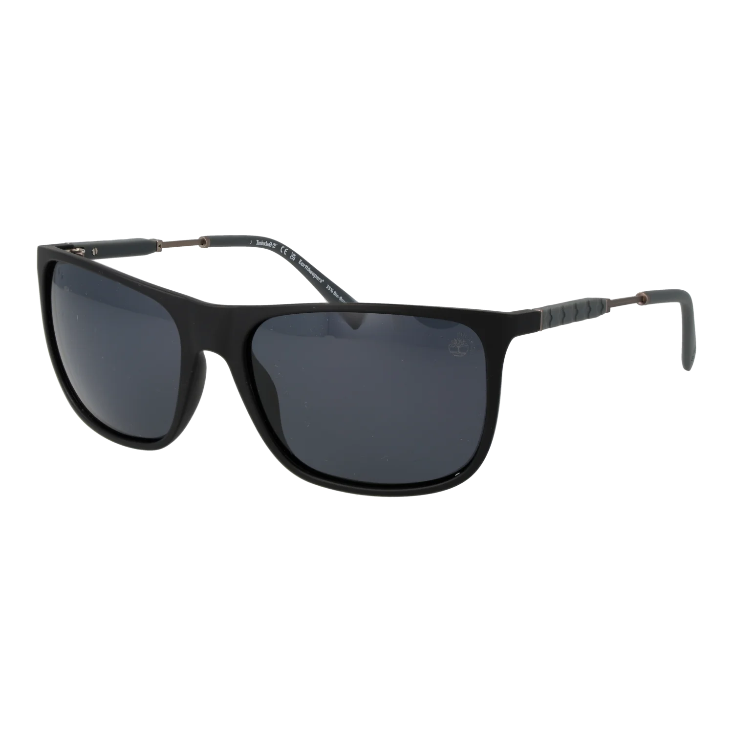Timberland Sunglasses TB9281 02D 62