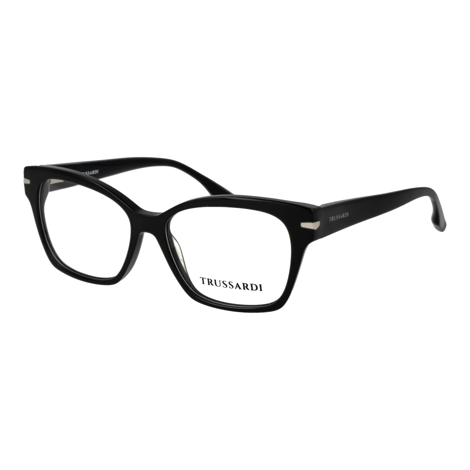 Trussardi Brillenfassung TSW6027 A01 54