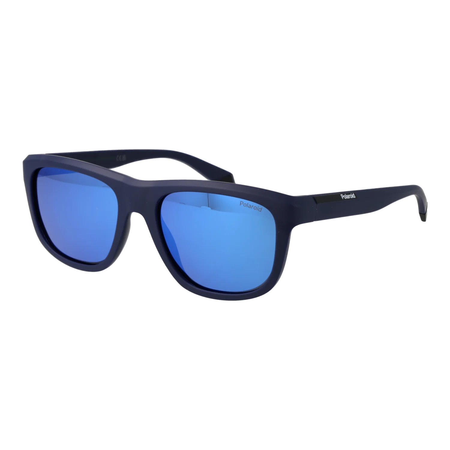 [24002064] Polaroid Sonnenbrille PLD 2163/S FLL5X 54
