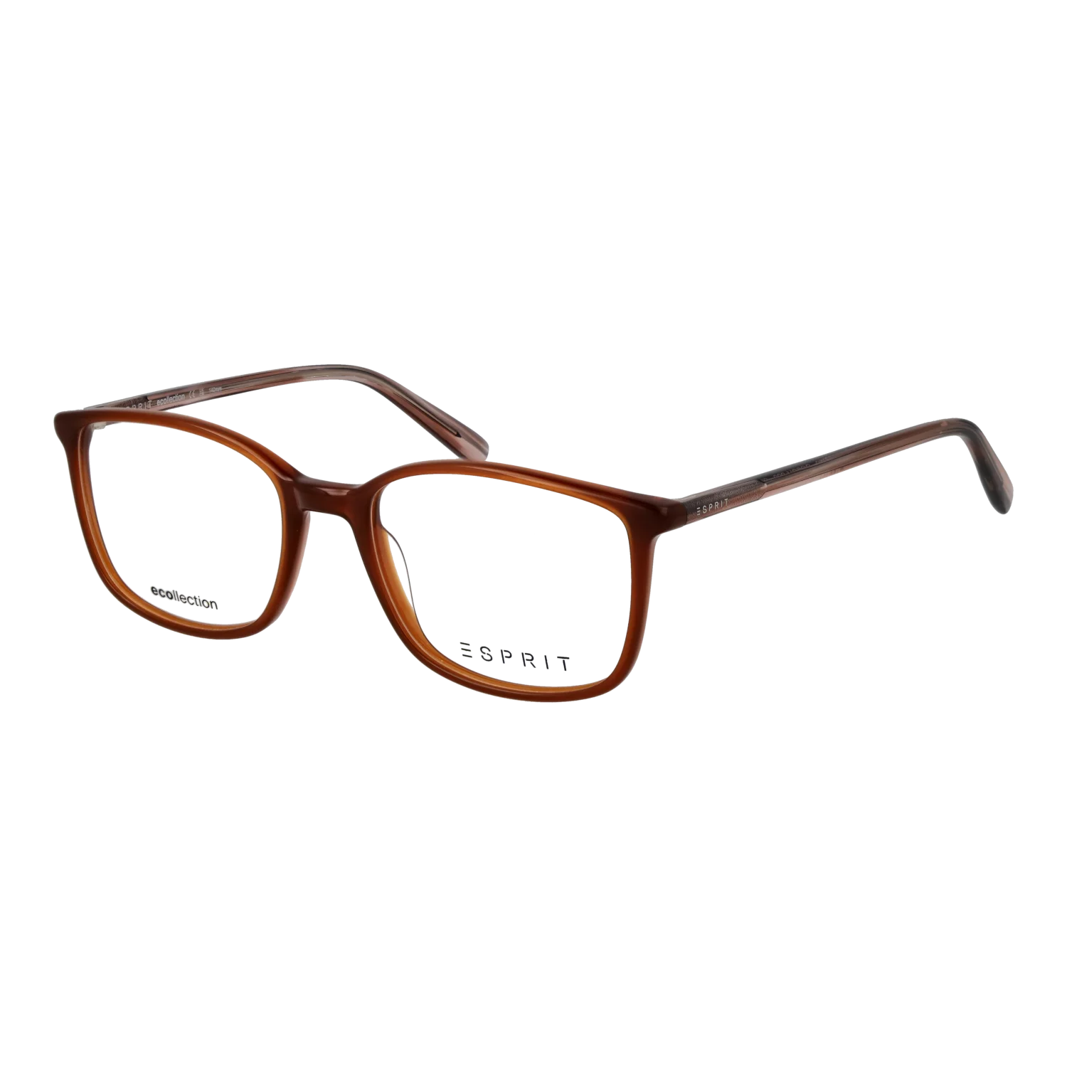 [26002232] Esprit Gafas ET33496 535 52