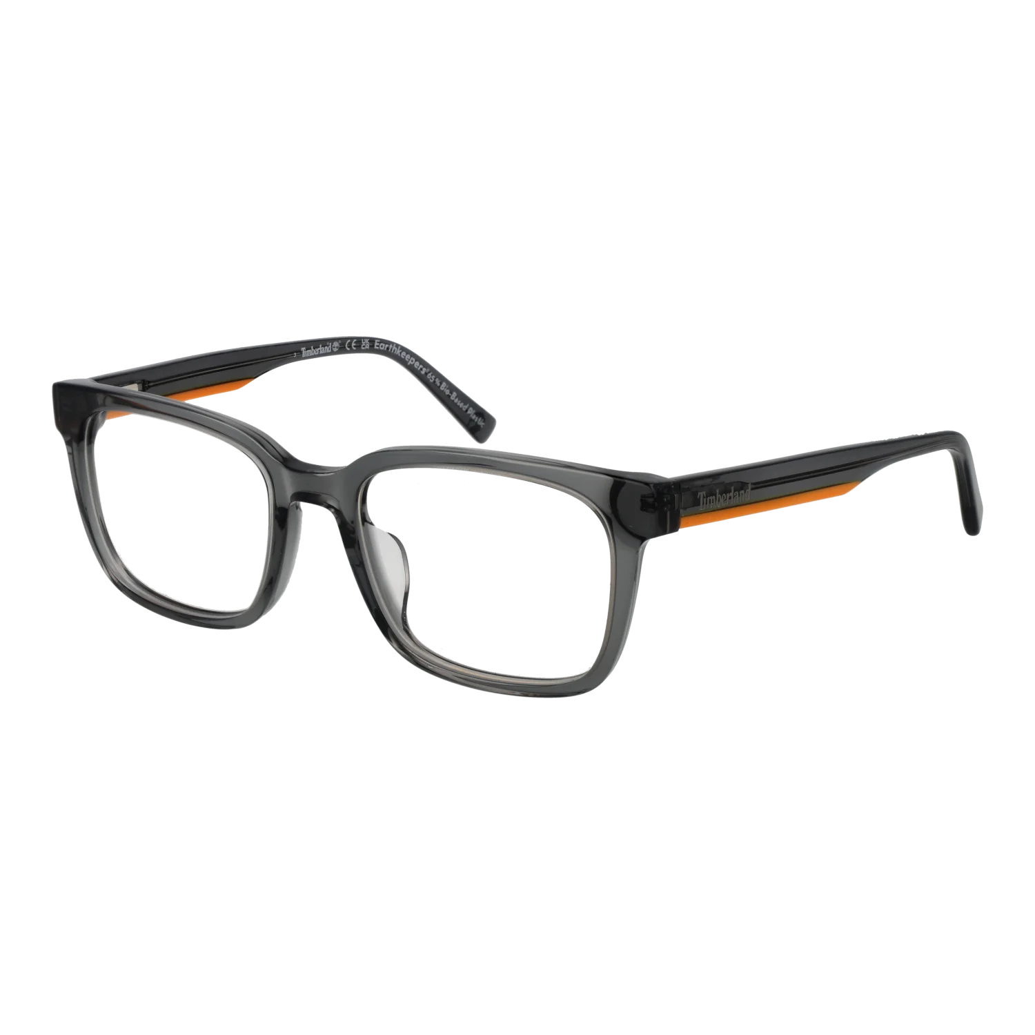 Timberland Lunettes TB1846-H 020 54
