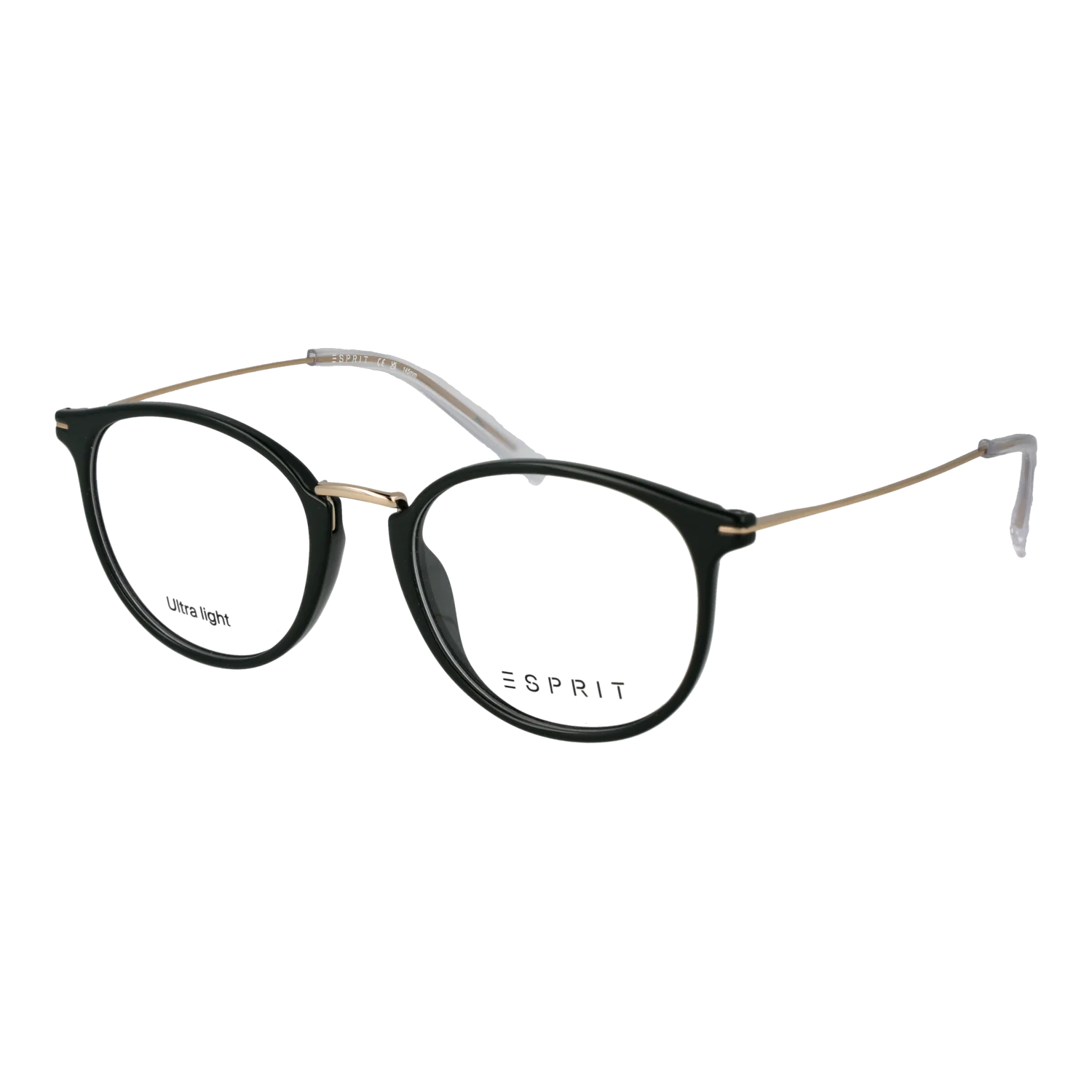 Esprit Gafas ET33490 547 51