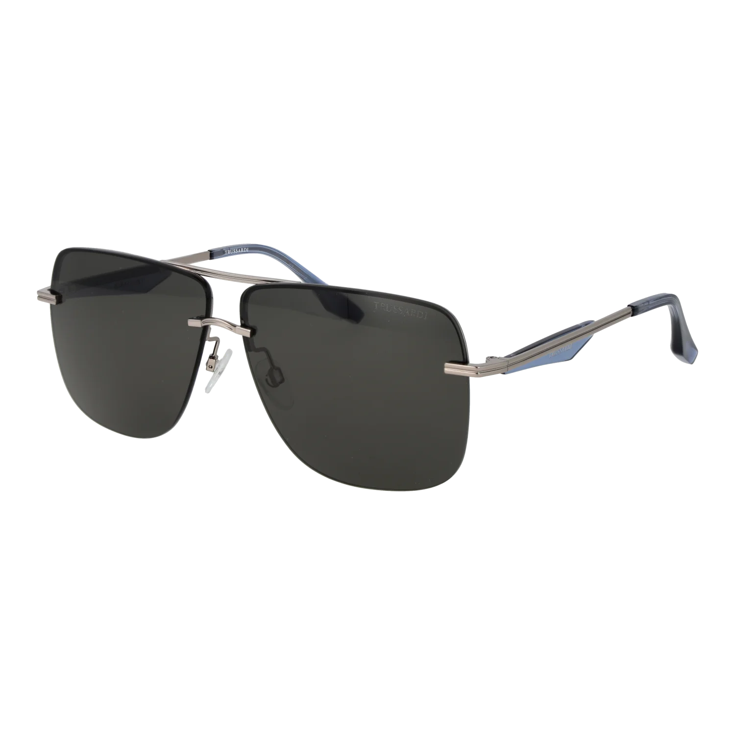 [26002374] Trussardi Occhiali Da Sole TSM3001 T02 64