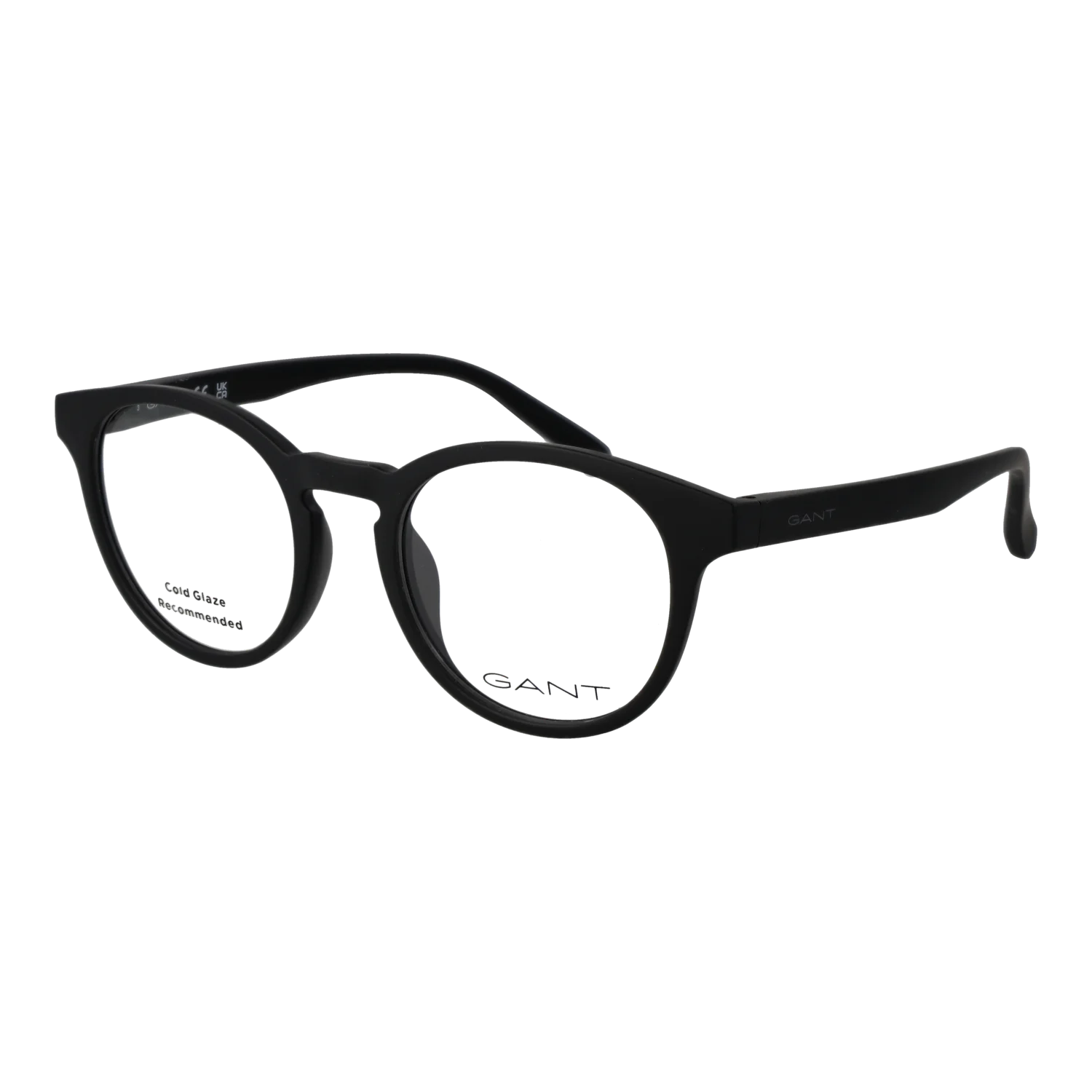 [26002543] Gant Gafas GA50056 002 50