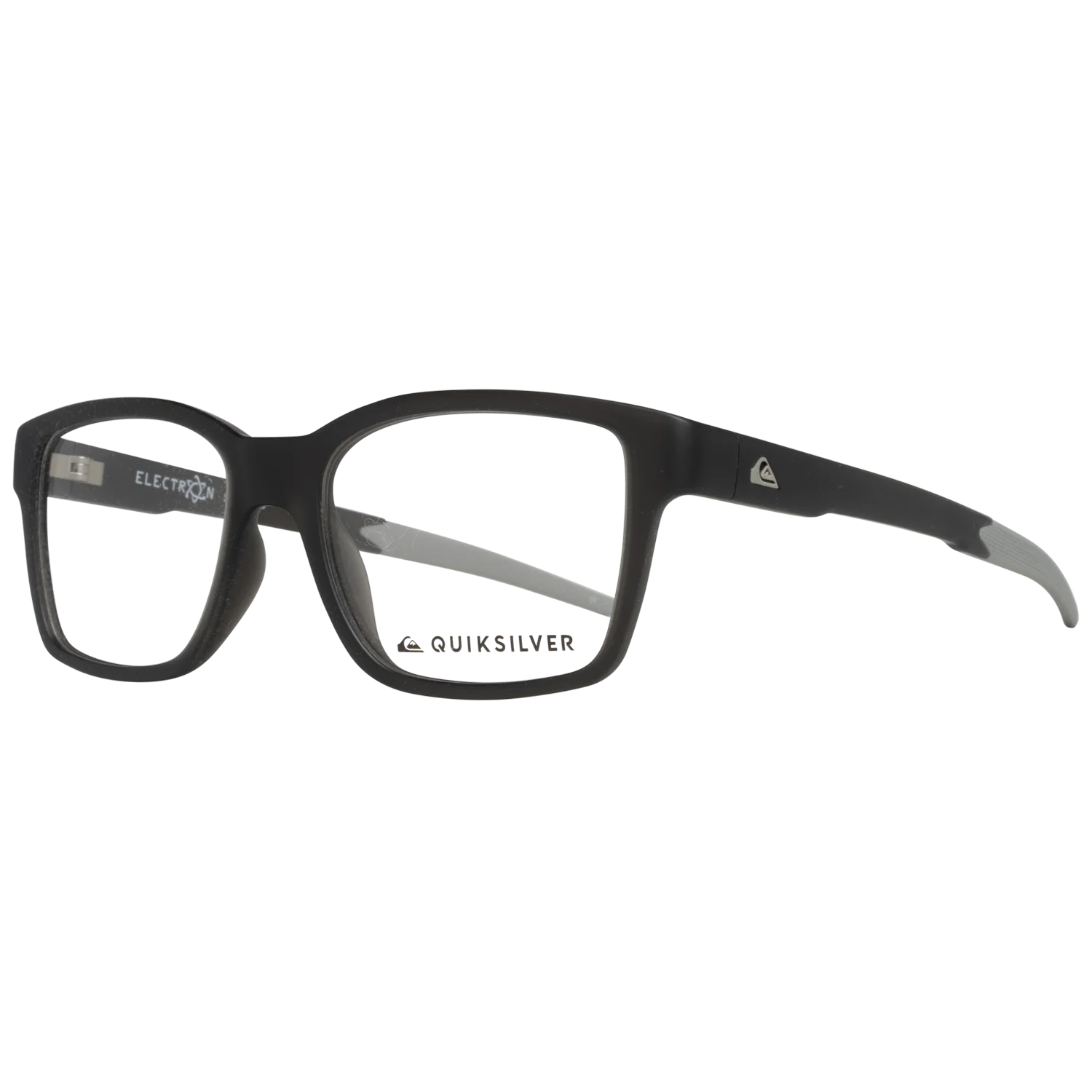 Quiksilver Brille EQYEG03087 AGRY 52