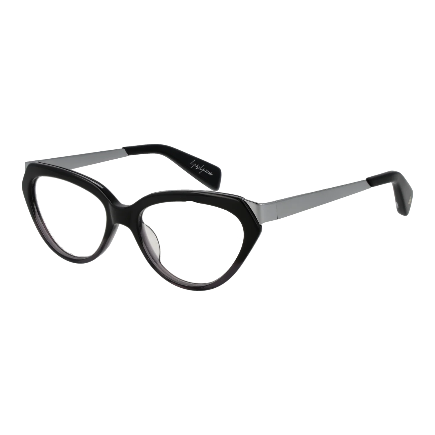 Yohji Yamamoto Brillenfassung YY1011 909 52