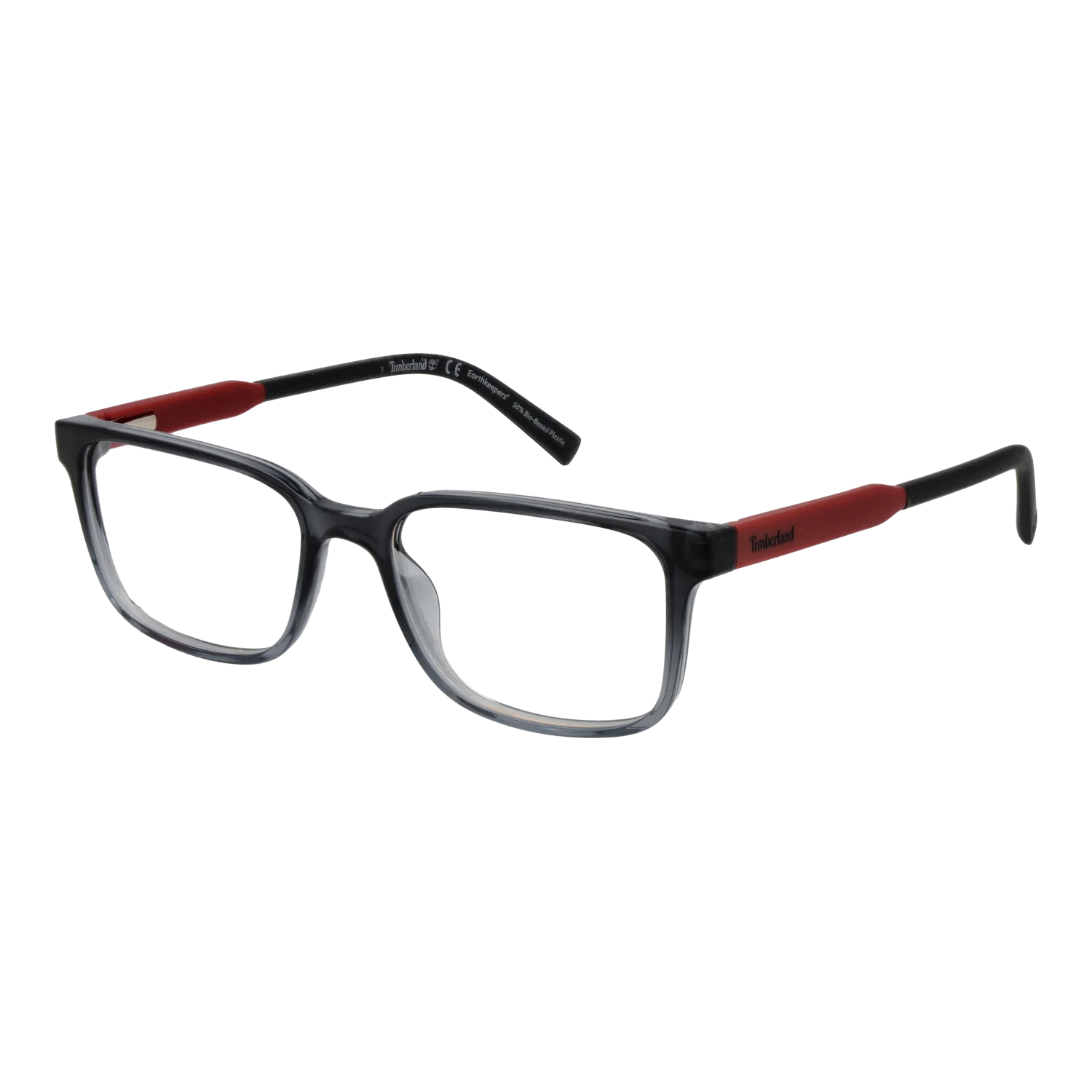 Timberland Brillenfassung TB1750 027 52