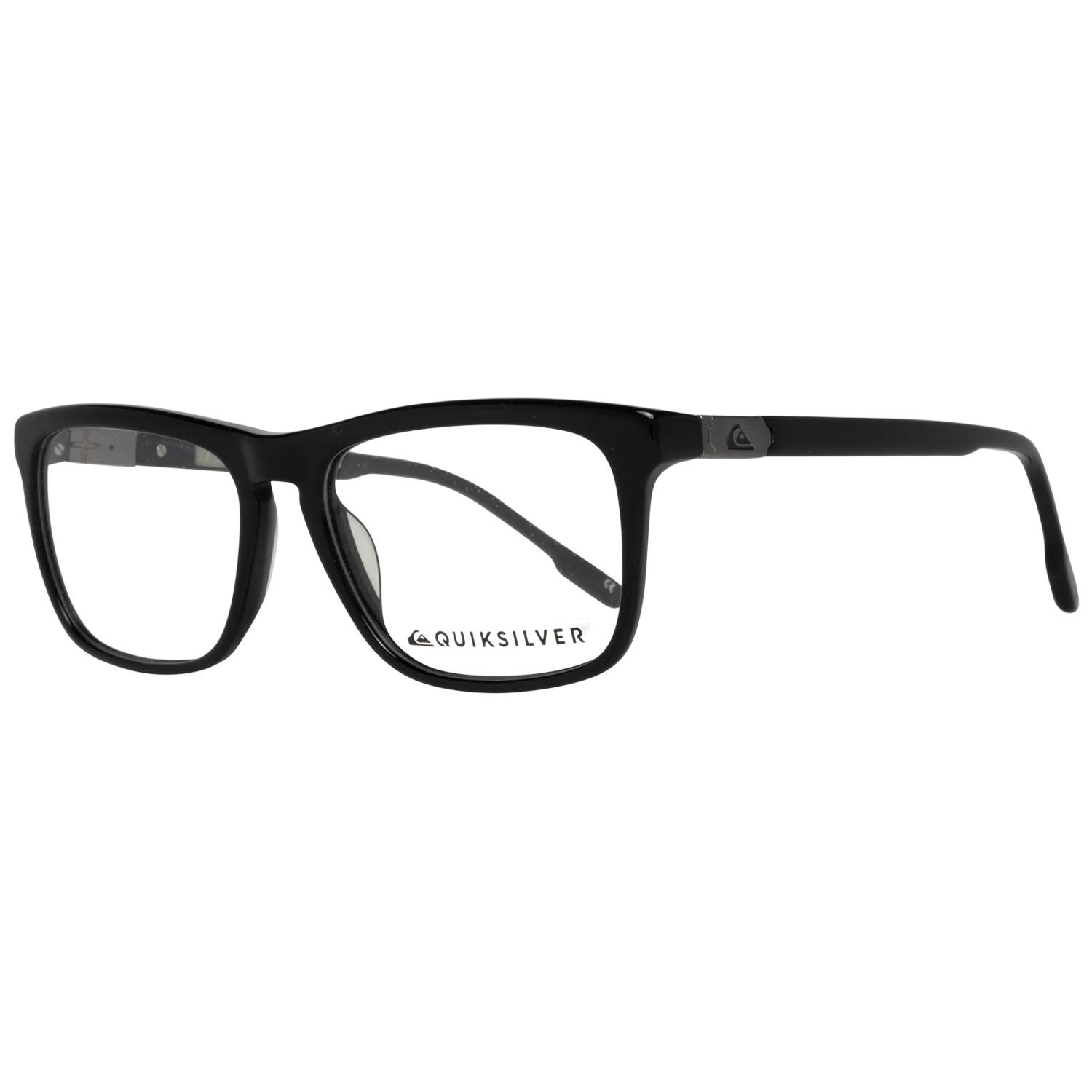 Quiksilver Brille EQYEG03079 DBLK 51