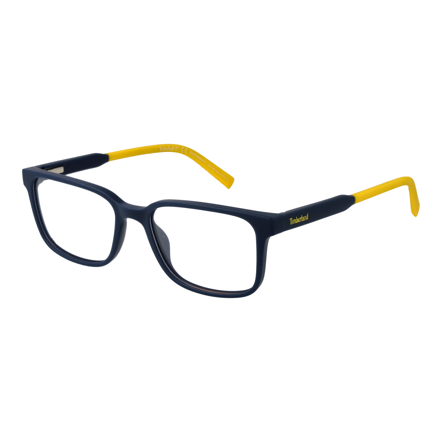 [25005536] Timberland Optical Frame TB1750 091 52