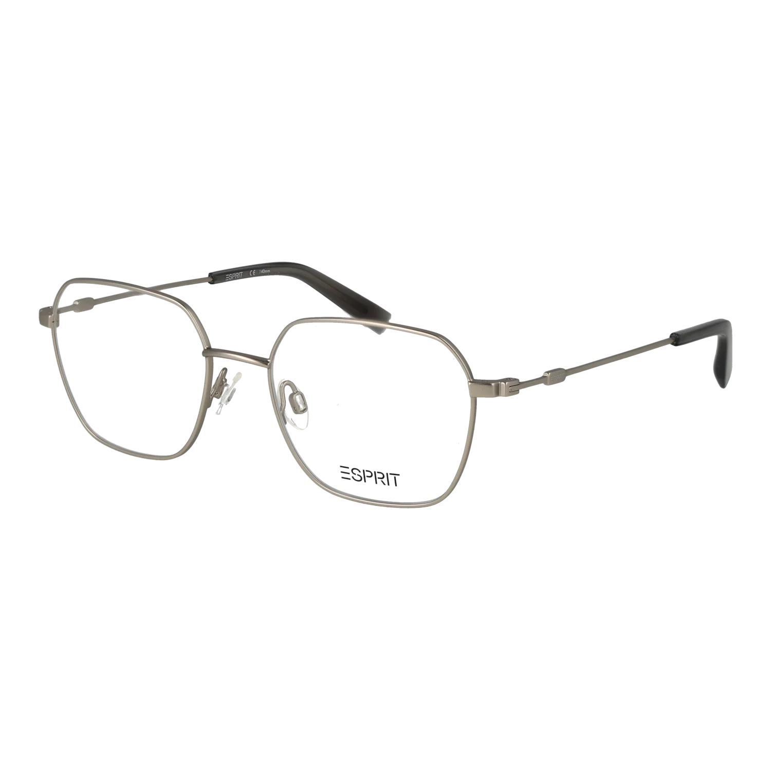 Esprit Gafas ET33451 524 51