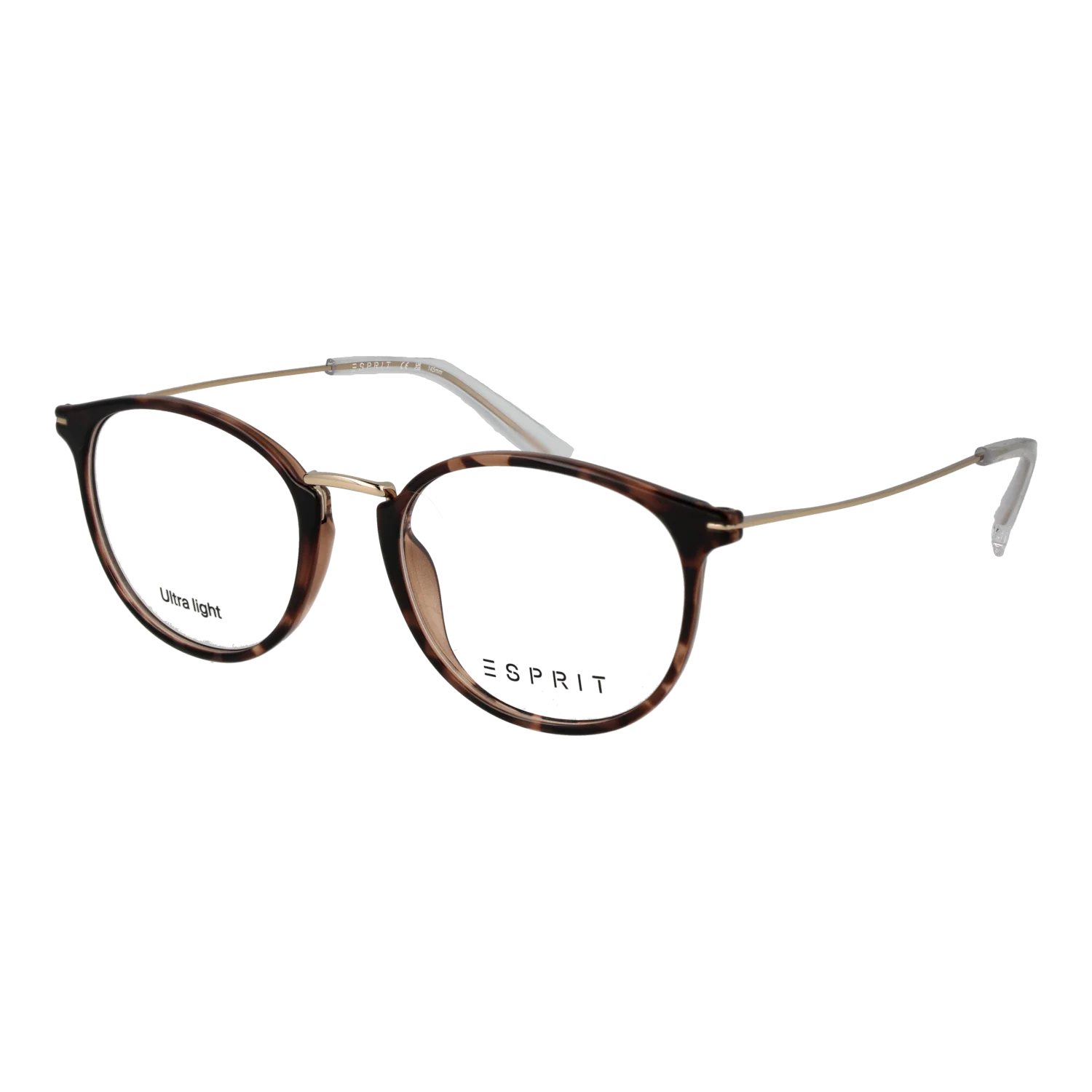 Esprit Optical Frame ET33490 545 51