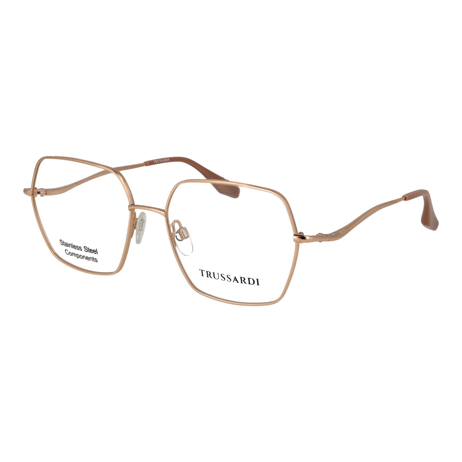 Trussardi Lunettes TSW1038 04A 56