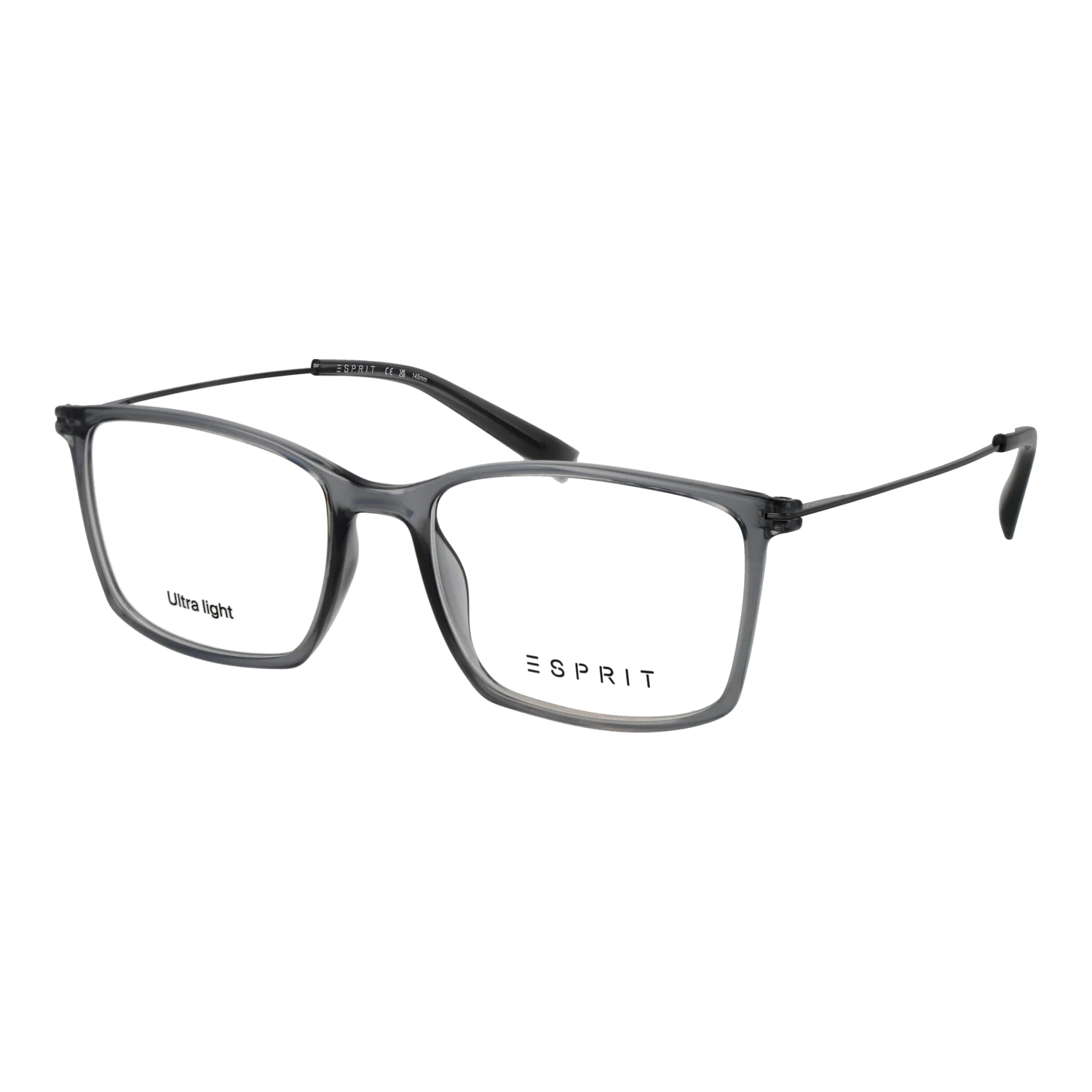 Esprit Gafas ET33479 505 54
