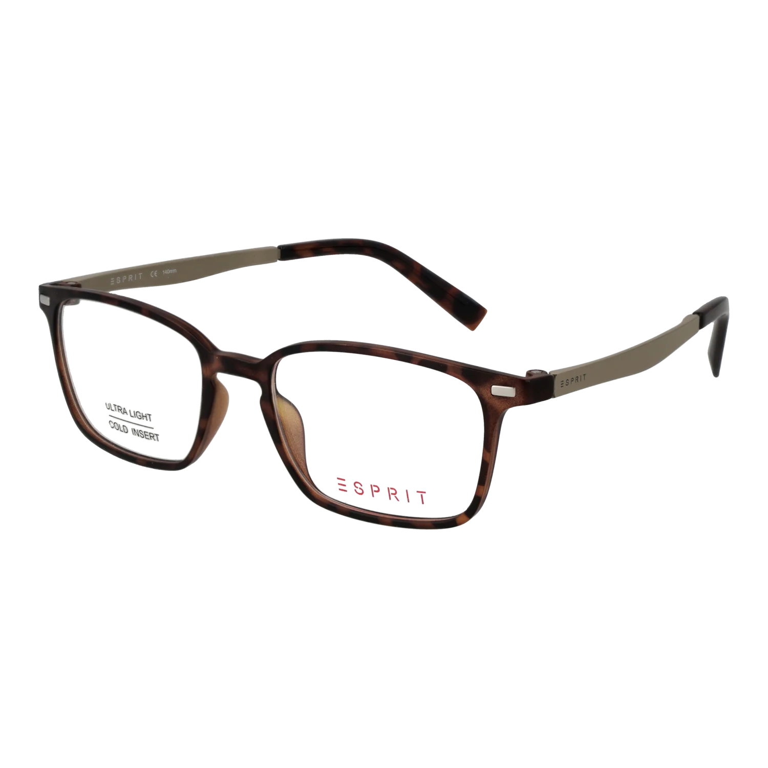 Esprit Lunettes ET17572 545 52