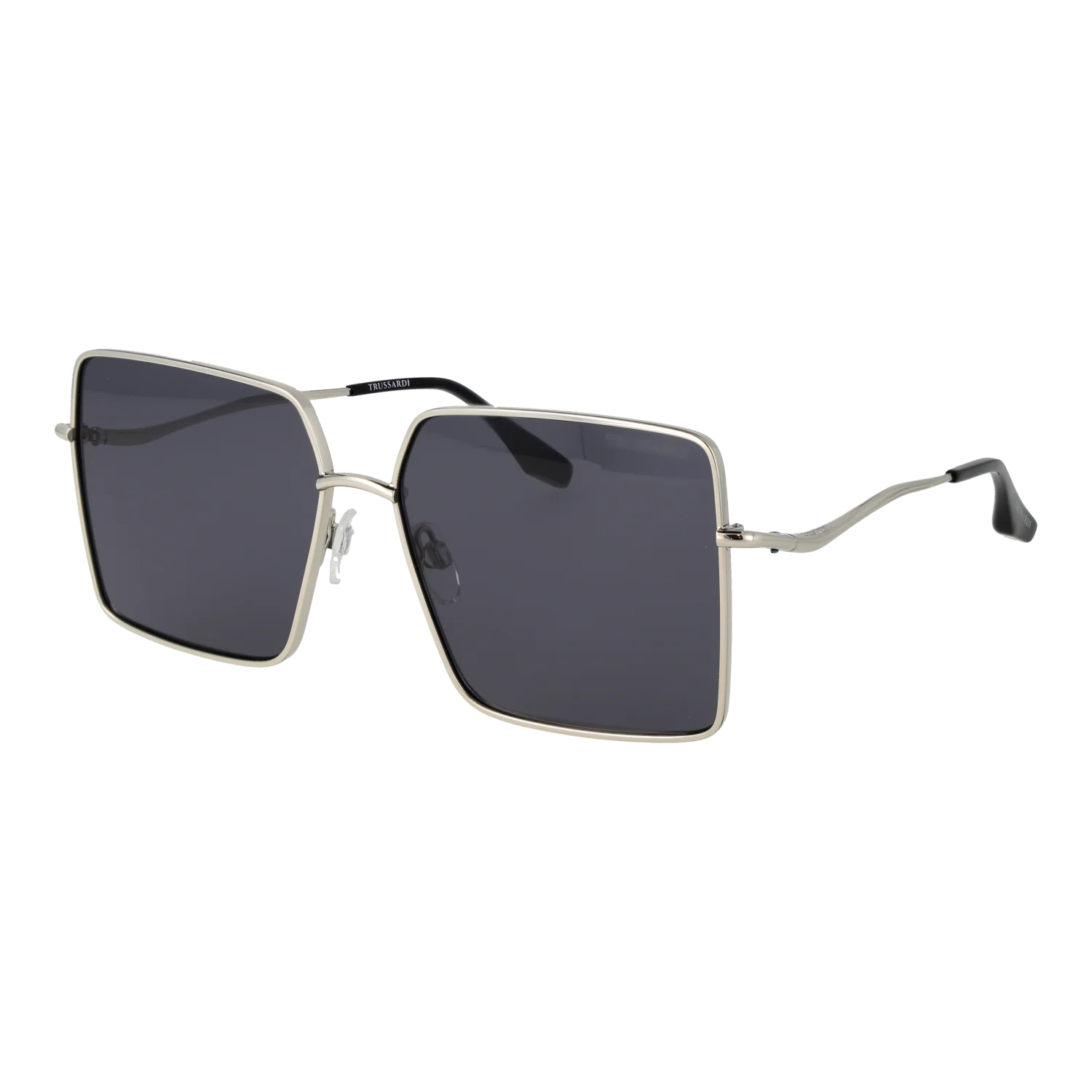 Trussardi Gafas De Sol TSW3010 03A 59