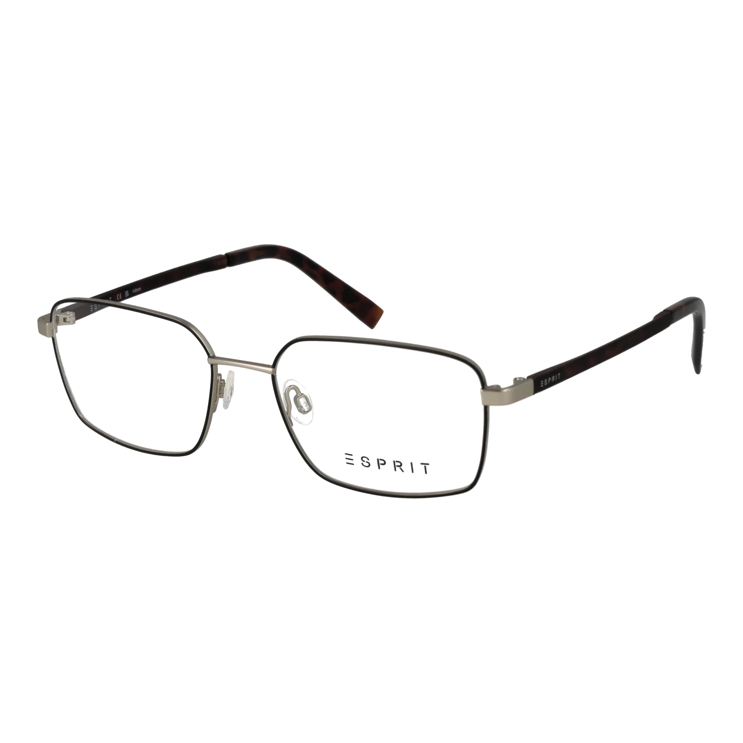 [26002219] Esprit Gafas ET33468 545 54