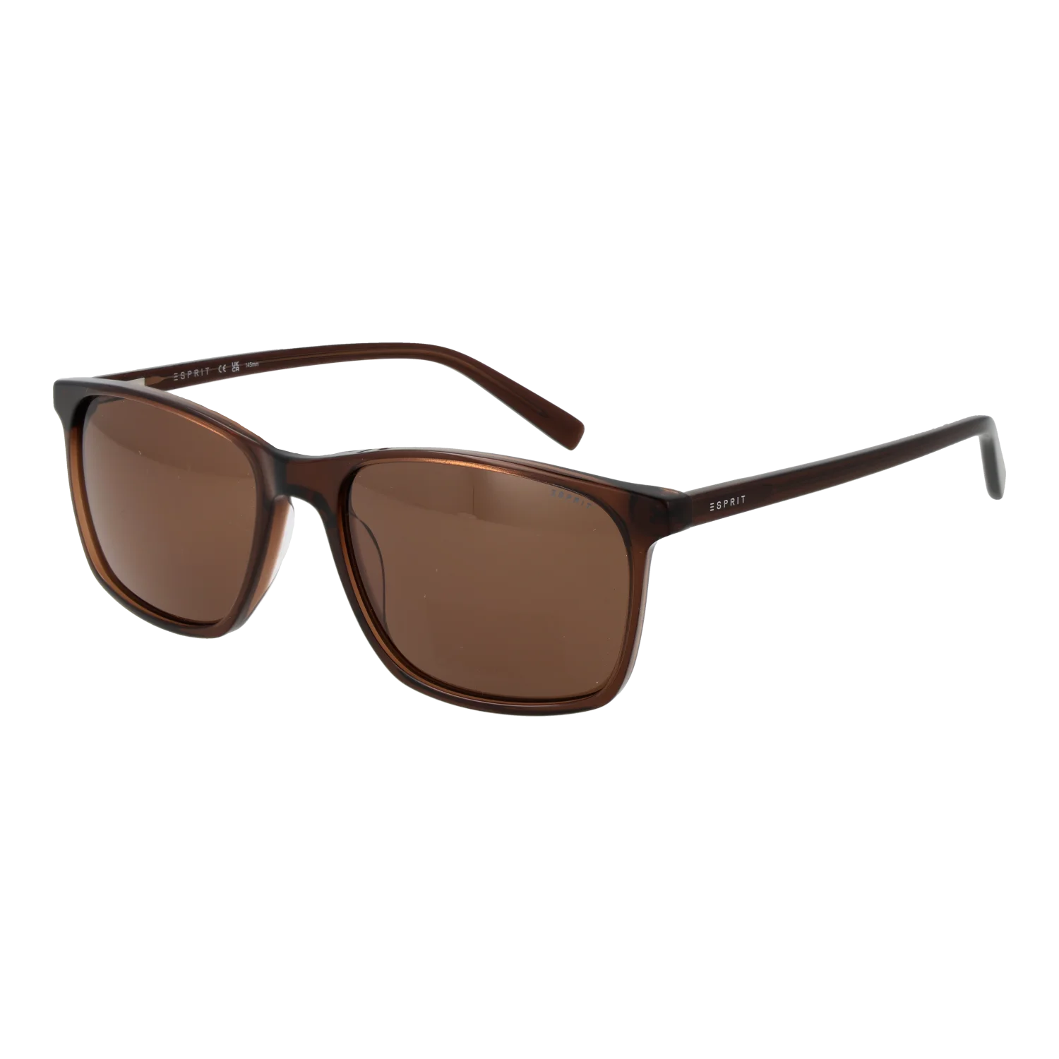 Esprit Sunglasses ET40080 573 57