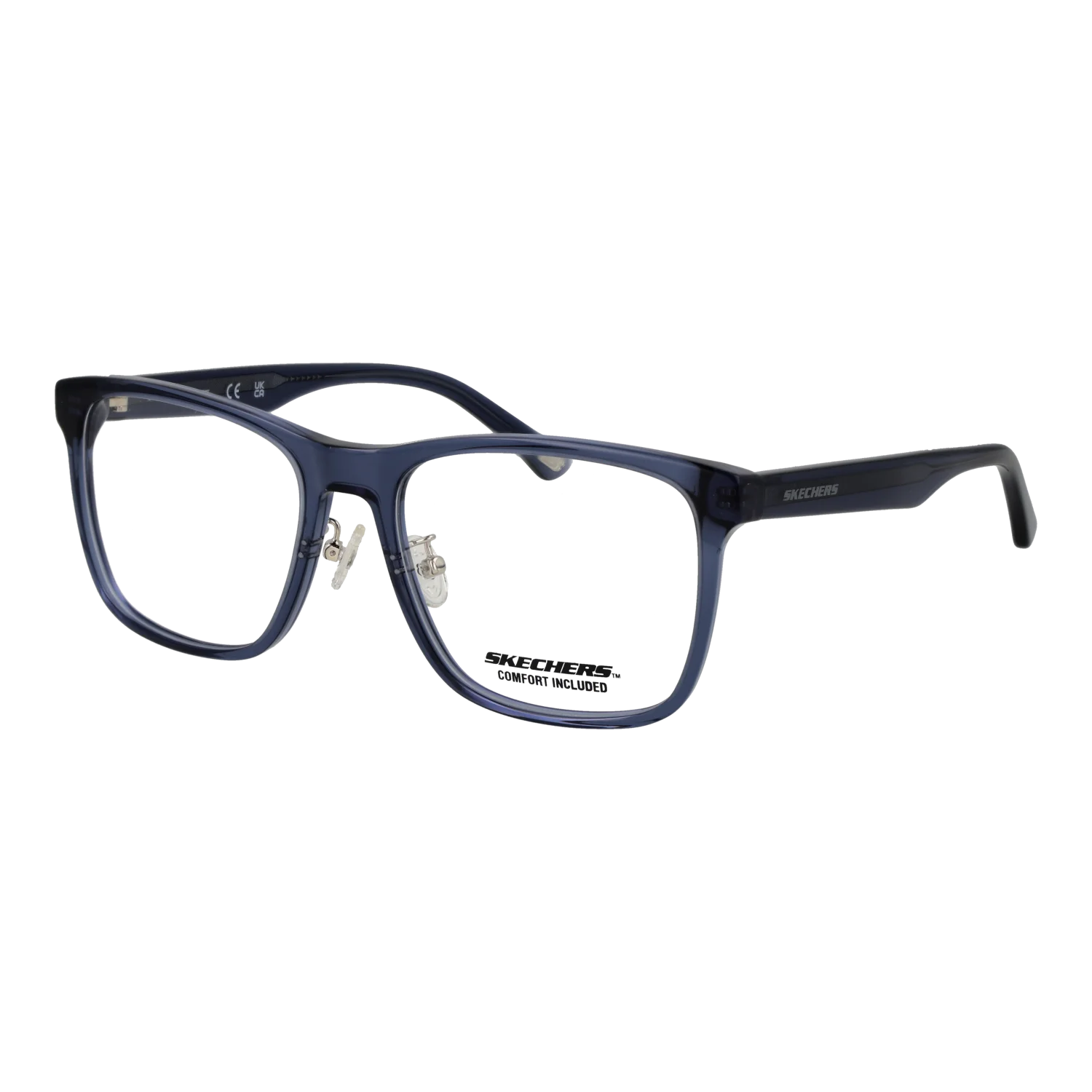 Skechers Optical Frame SE3383-D 090 55
