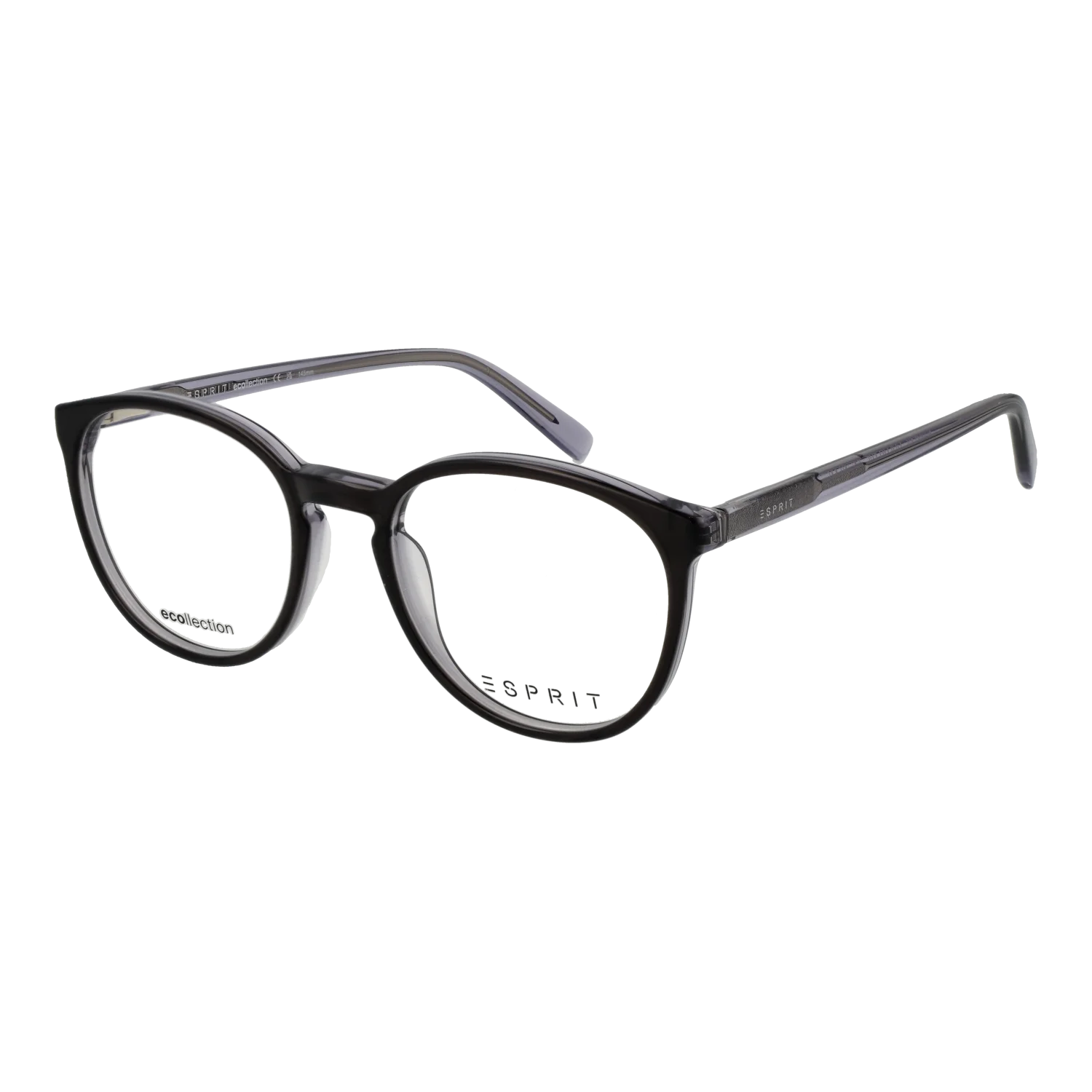 Esprit Optical Frame ET33510 505 51
