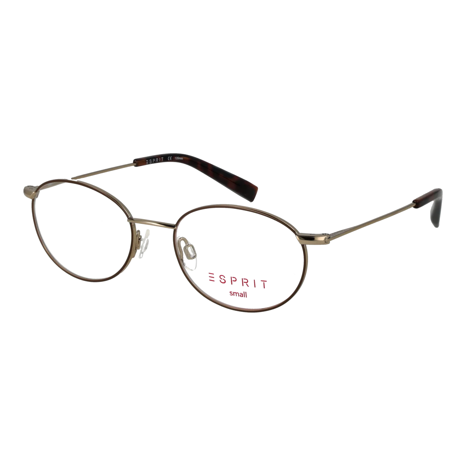 Esprit Brillenfassung ET33418 535 48