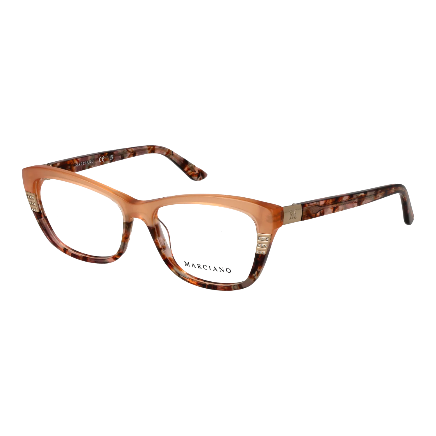 Marciano by Guess Optical Frame GM50010 044 53