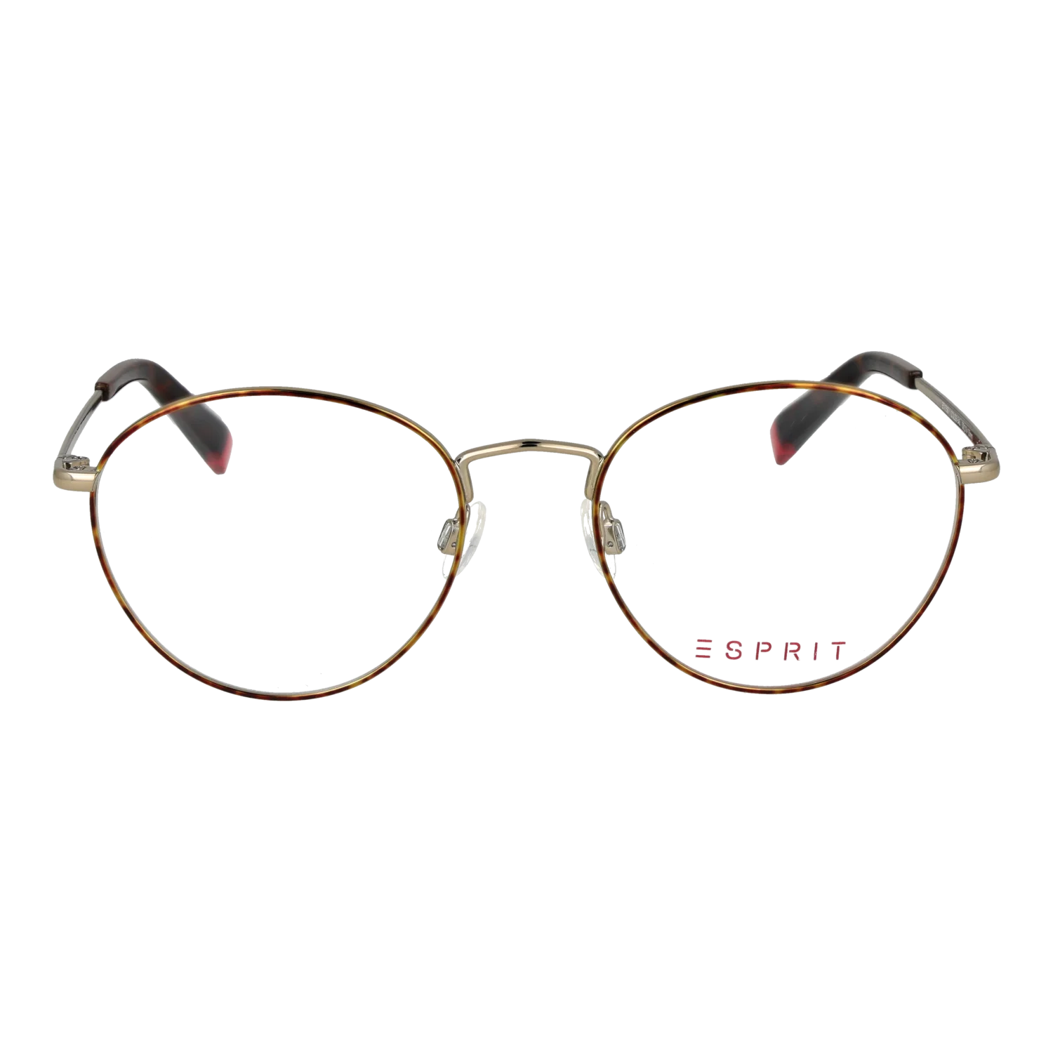 [26002175] Esprit Gafas ET17587 545 52